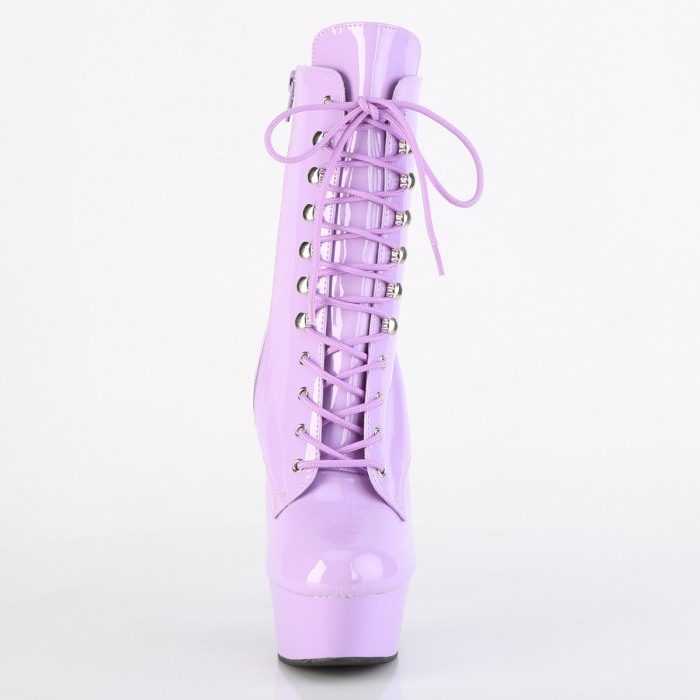 Botine DELIGHT 1020 [3]