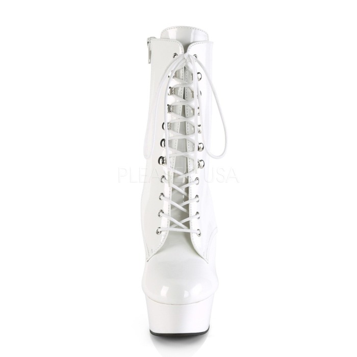 Botine DELIGHT 1020 [2]