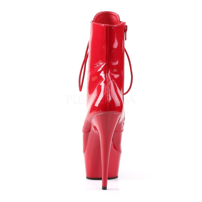 Botine DELIGHT 1020 [4]