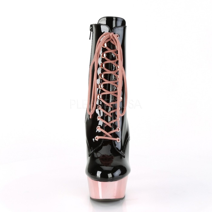 Botine DELIGHT 1020 [2]