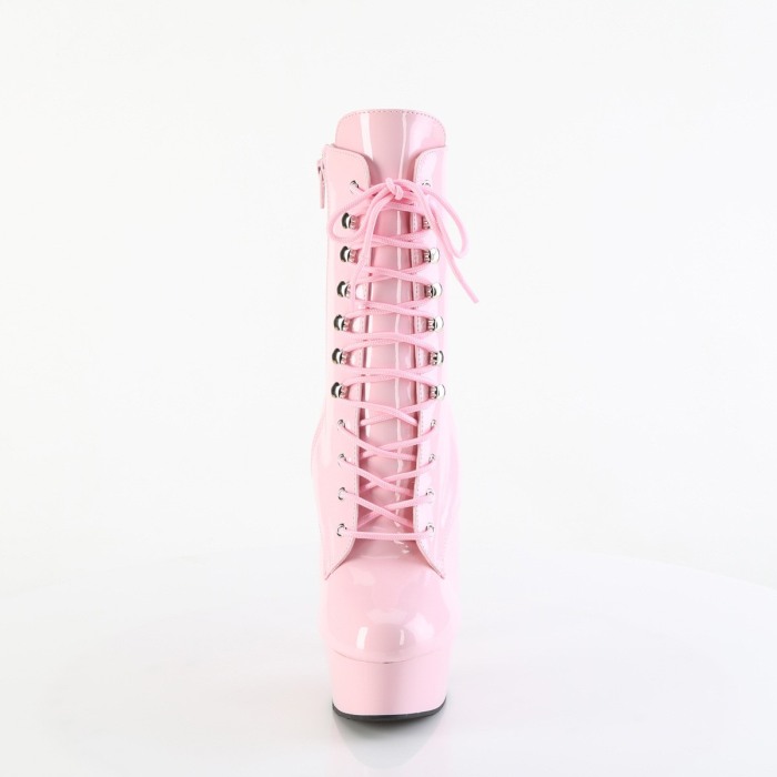 Botine DELIGHT 1020 [2]