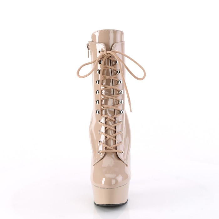Botine DELIGHT 1020 [2]
