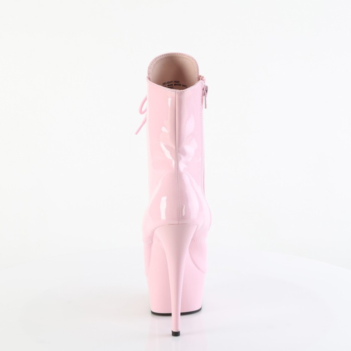 Botine DELIGHT 1020 [4]