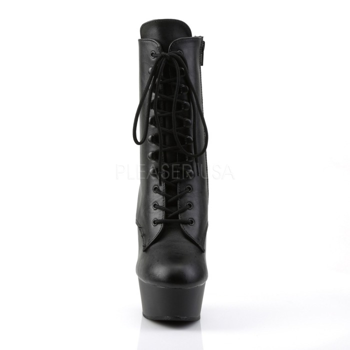Botine DELIGHT 1020 [2]