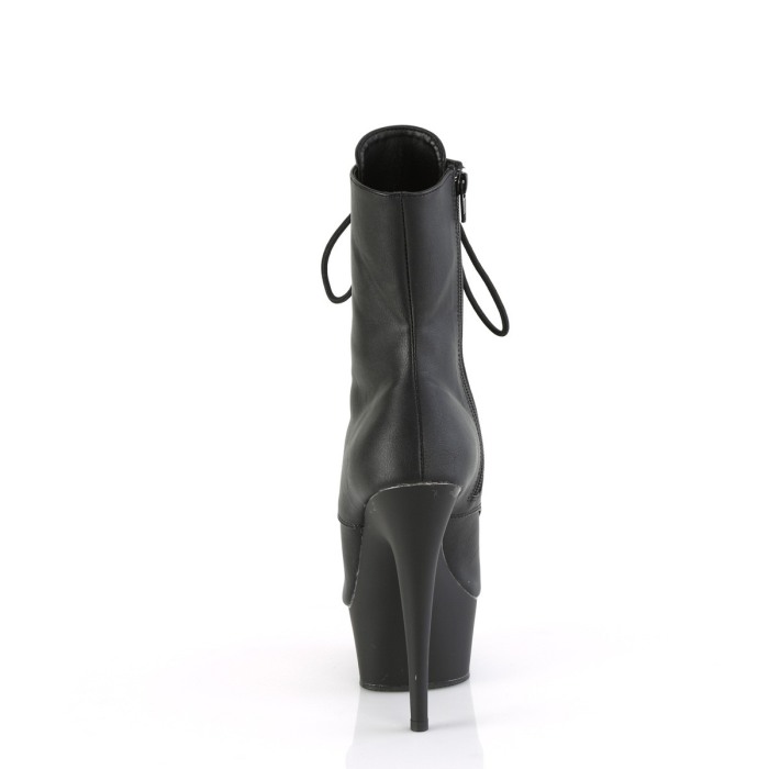 Botine DELIGHT 1021 [4]