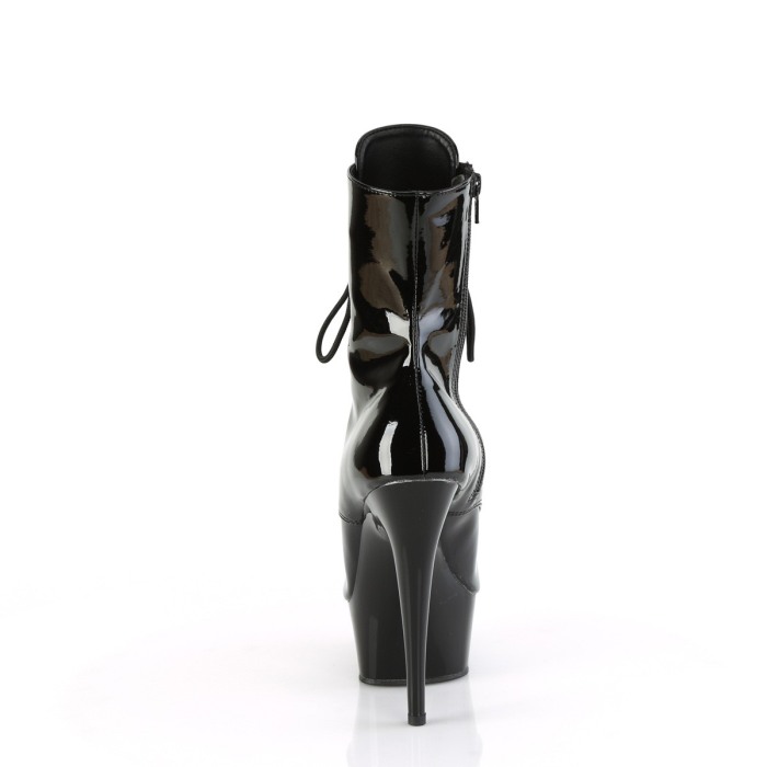 Botine DELIGHT 1021 [4]