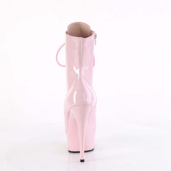 Botine DELIGHT 1021 [4]