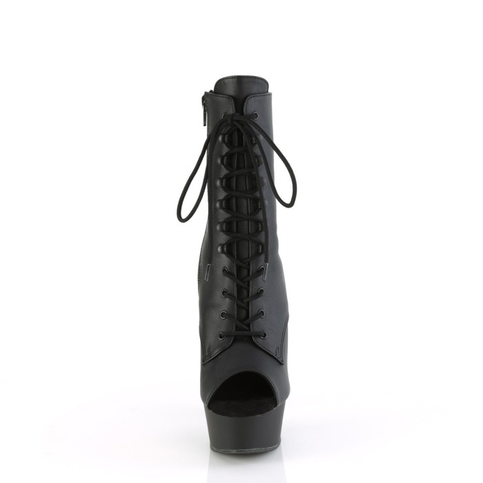 Botine DELIGHT 1021 [2]