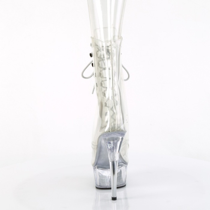 Botine DELIGHT 1021 C [4]