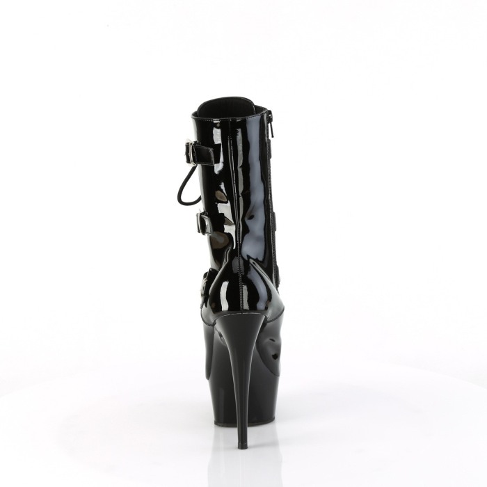 Botine DELIGHT 1043 [4]