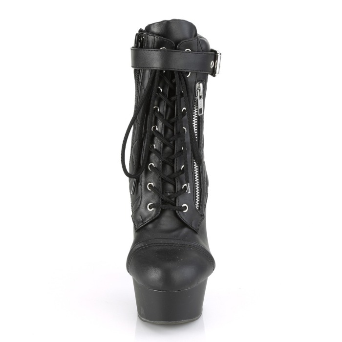 Botine DELIGHT 600 05 [2]