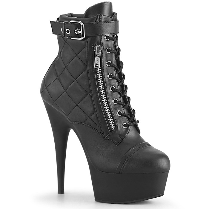 Botine DELIGHT 600 05 [1]
