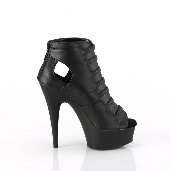 Botine DELIGHT 600 11 [5]