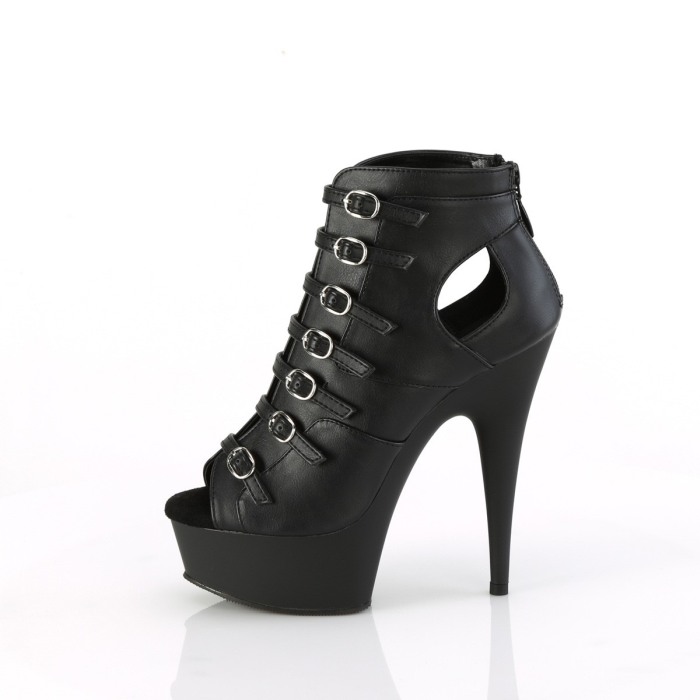 Botine DELIGHT 600 11 [3]