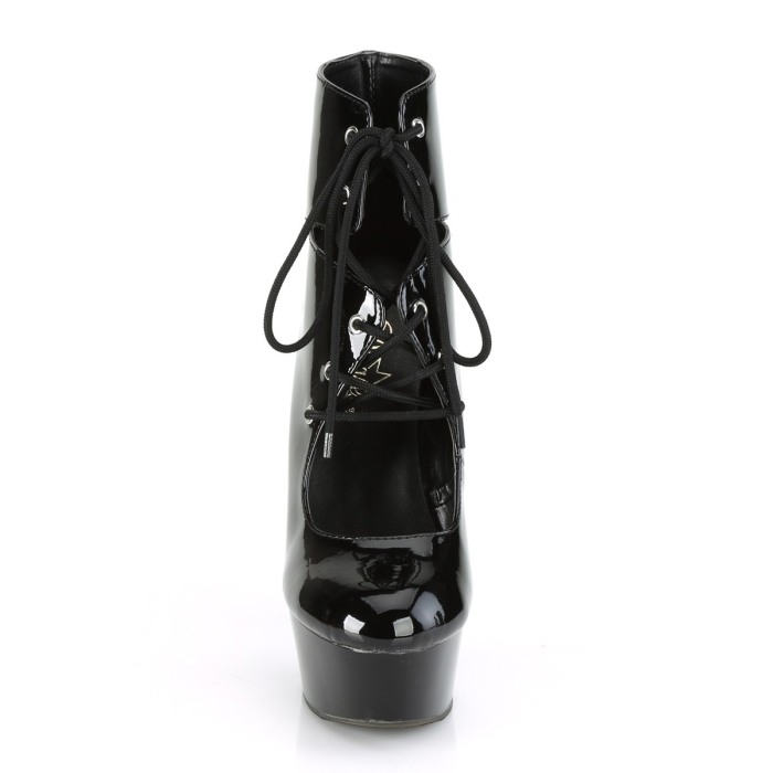 Botine DELIGHT 600 22 [2]