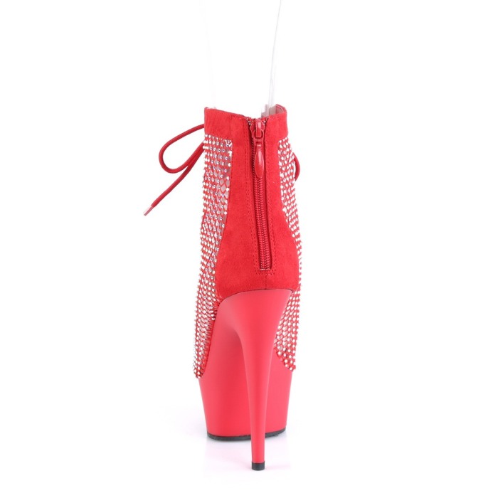 Botine DELIGHT 600 33 RM [4]
