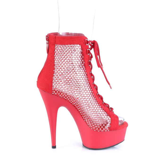 Botine DELIGHT 600 33 RM [5]