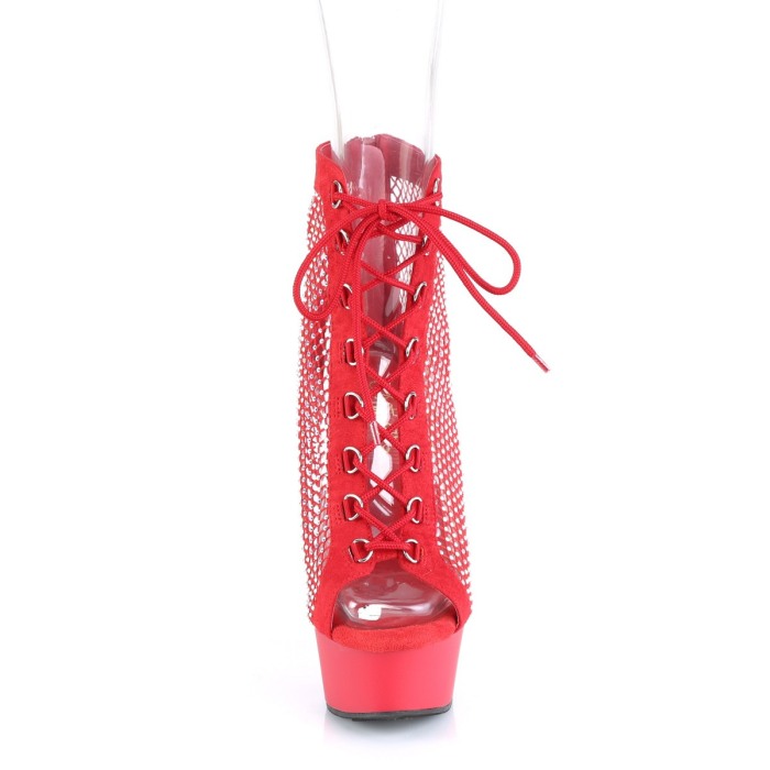 Botine DELIGHT 600 33 RM [2]