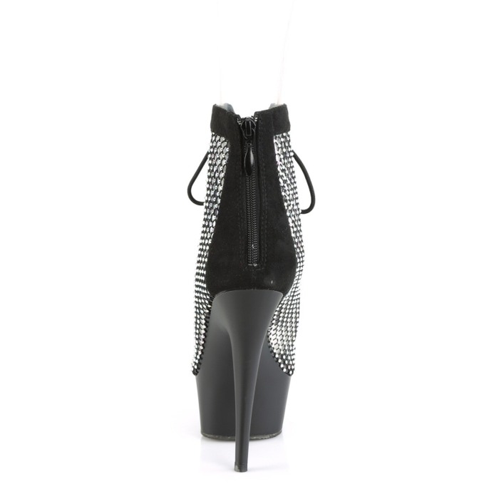 Botine DELIGHT 600 33 RM [4]