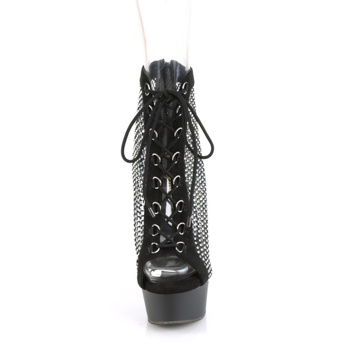 Botine DELIGHT 600 33 RM [2]
