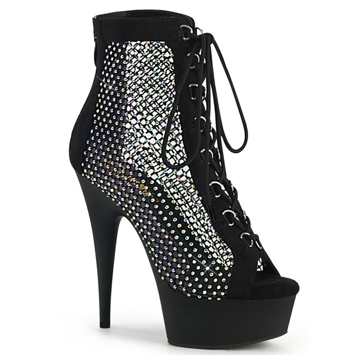 Botine DELIGHT 600 33 RM [1]
