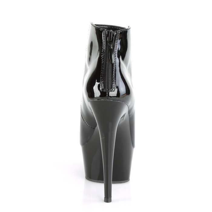 Botine DELIGHT 684 [4]