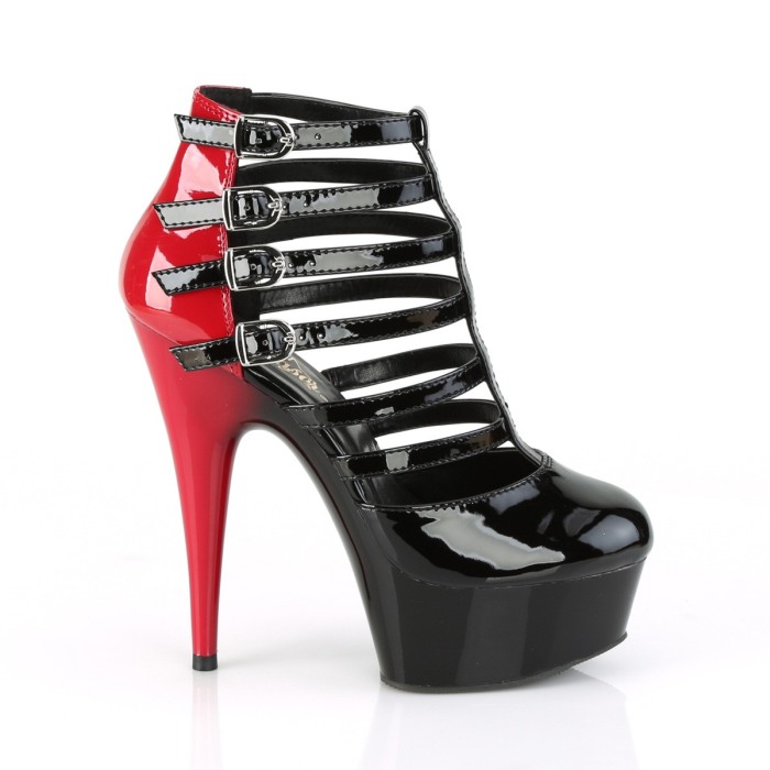 Botine DELIGHT 695 [5]