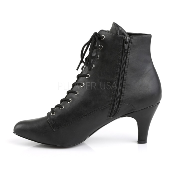 Botine DIVINE 1020 [3]