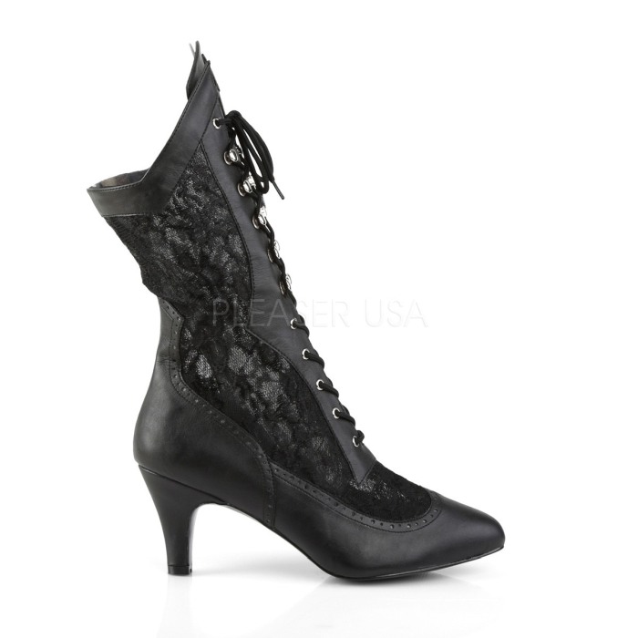 Botine DIVINE 1050 [5]