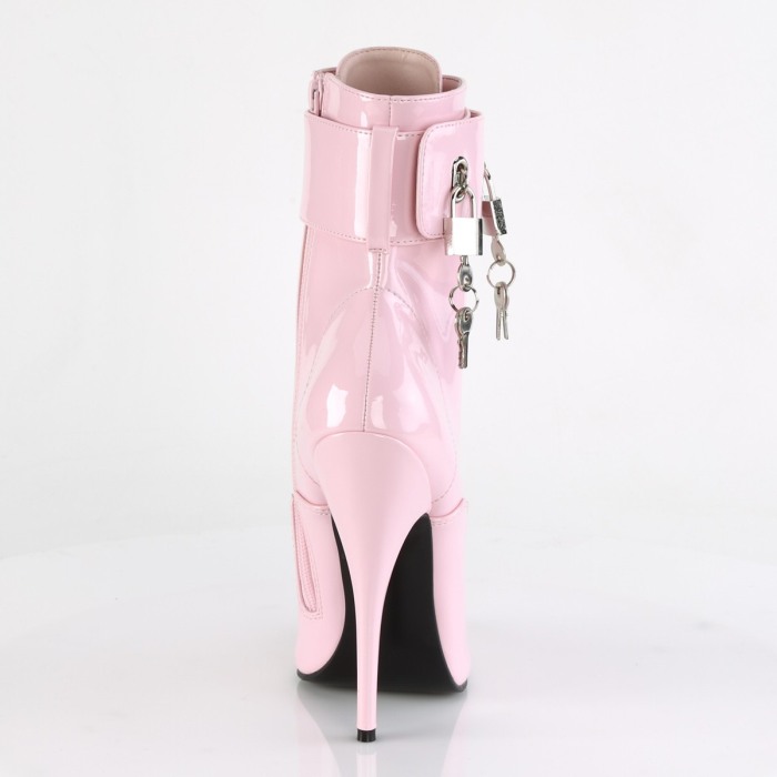 Botine lac [4]