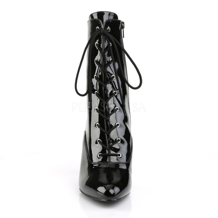 Botine DREAM 1020 [2]