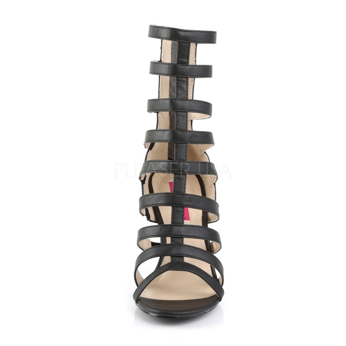 Botine DREAM 438 [2]