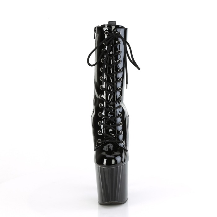 Botine ENCHANT 1040 [2]