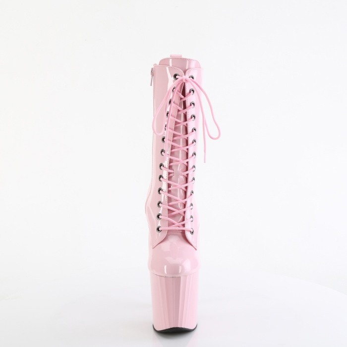 Botine ENCHANT 1040 [2]