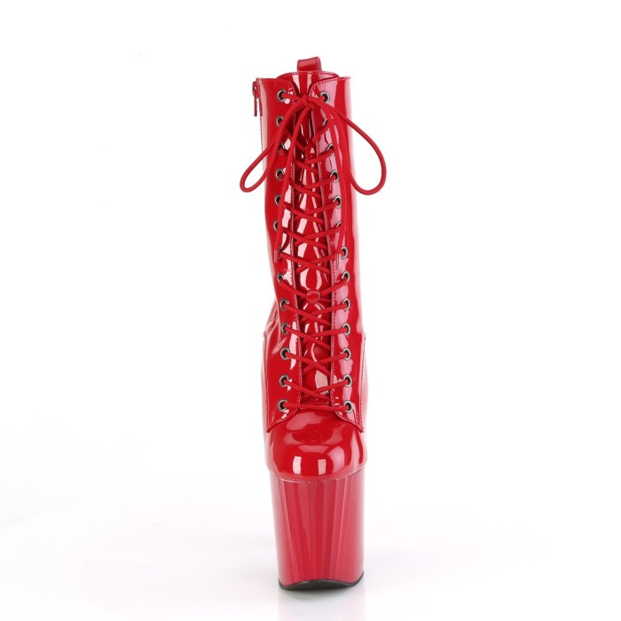 Botine ENCHANT 1040 [2]