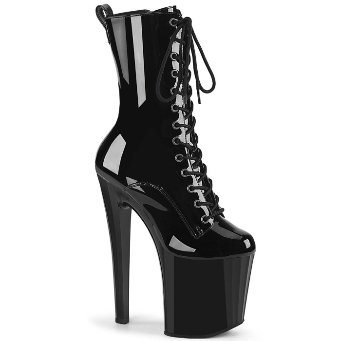 Botine ENCHANT 1040 [1]