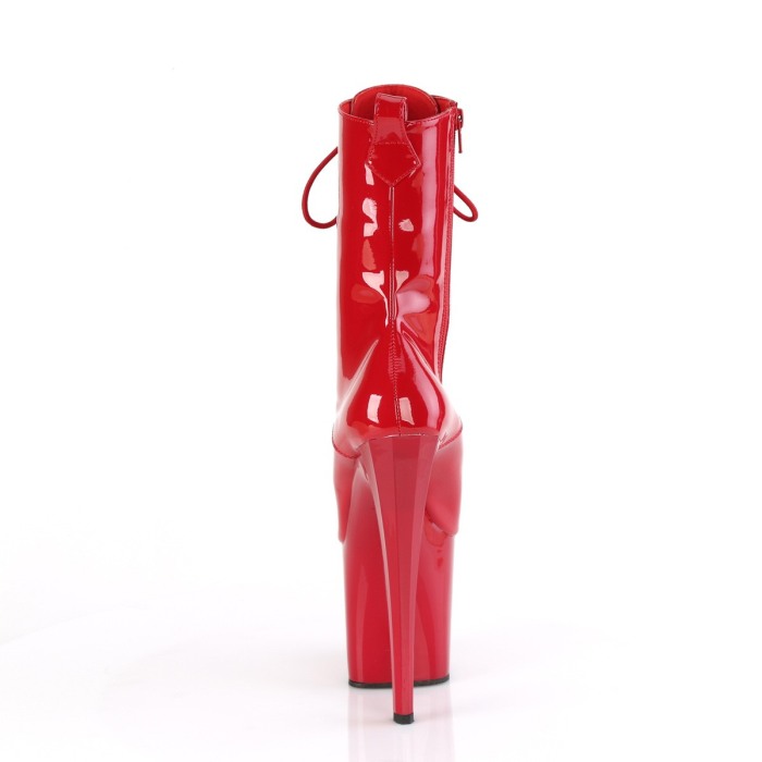 Botine ENCHANT 1040 [4]