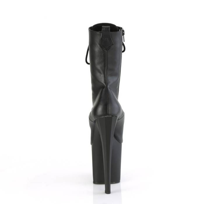 Botine ENCHANT 1040 [4]