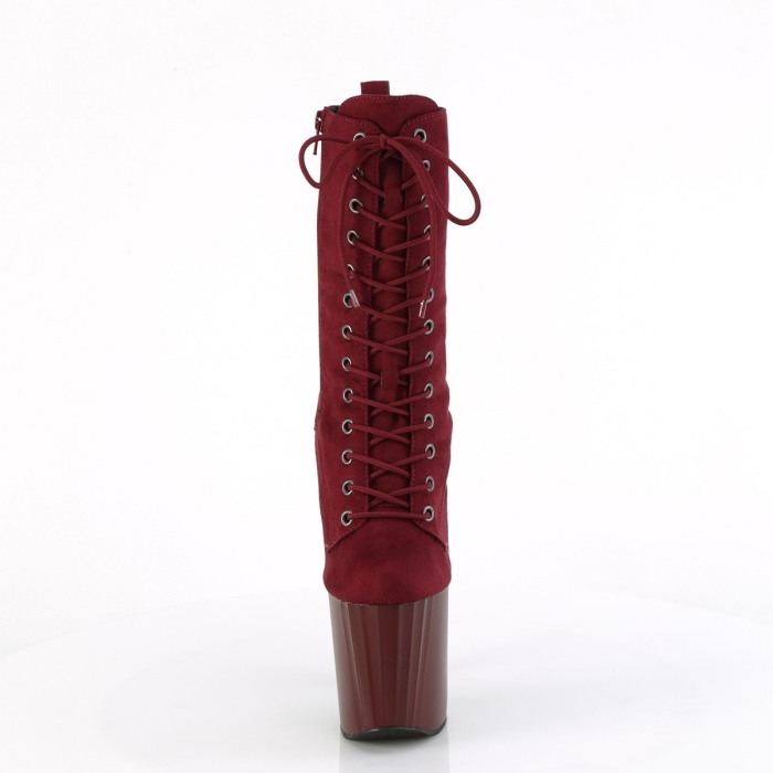 Botine ENCHANT 1040 [2]