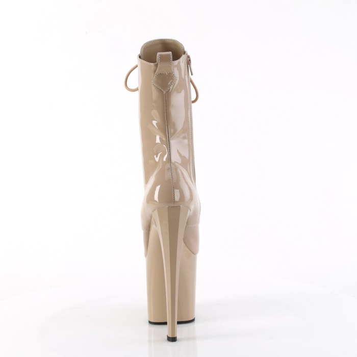 Botine ENCHANT 1040 [4]