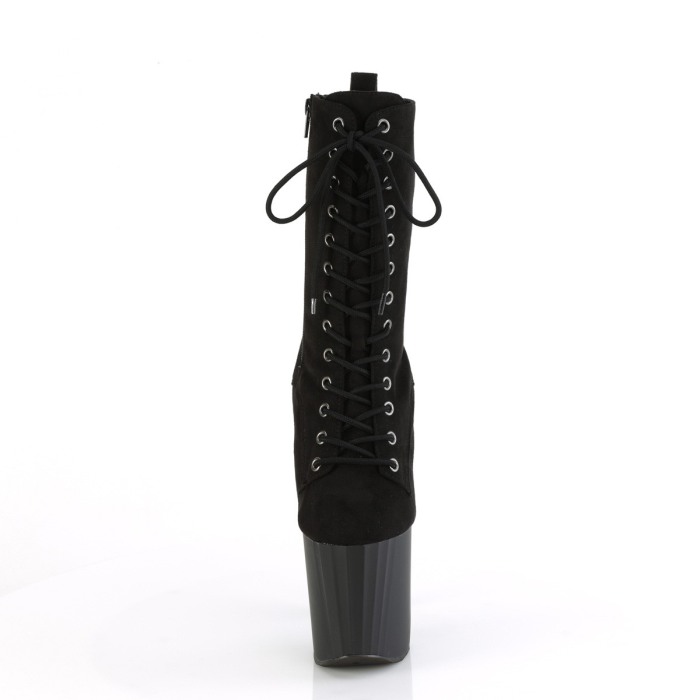 Botine ENCHANT 1040 [2]