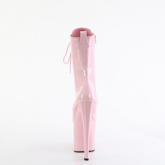 Botine ENCHANT 1040 [4]