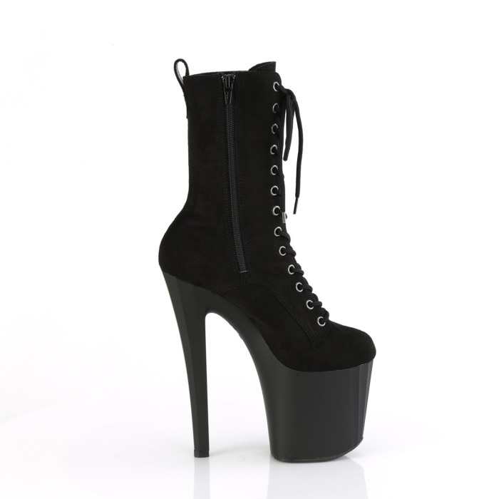 Botine ENCHANT 1040 [5]