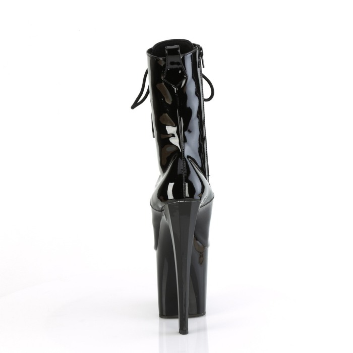 Botine ENCHANT 1040 [4]