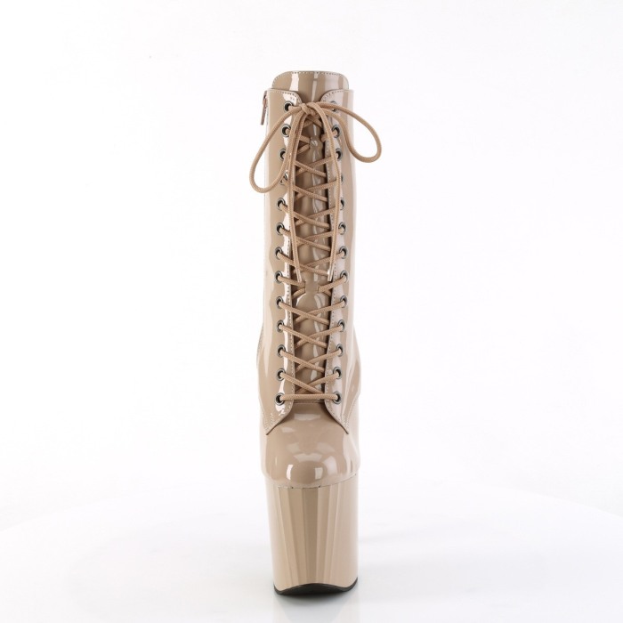 Botine ENCHANT 1040 [2]