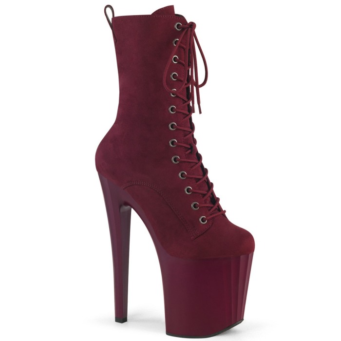 Botine ENCHANT 1040 [1]