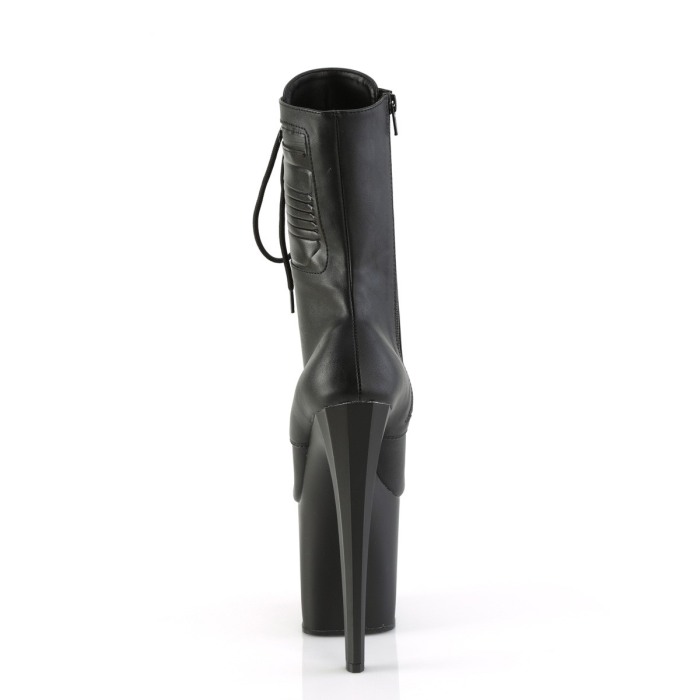 Botine ENCHANT 1040 PK [4]