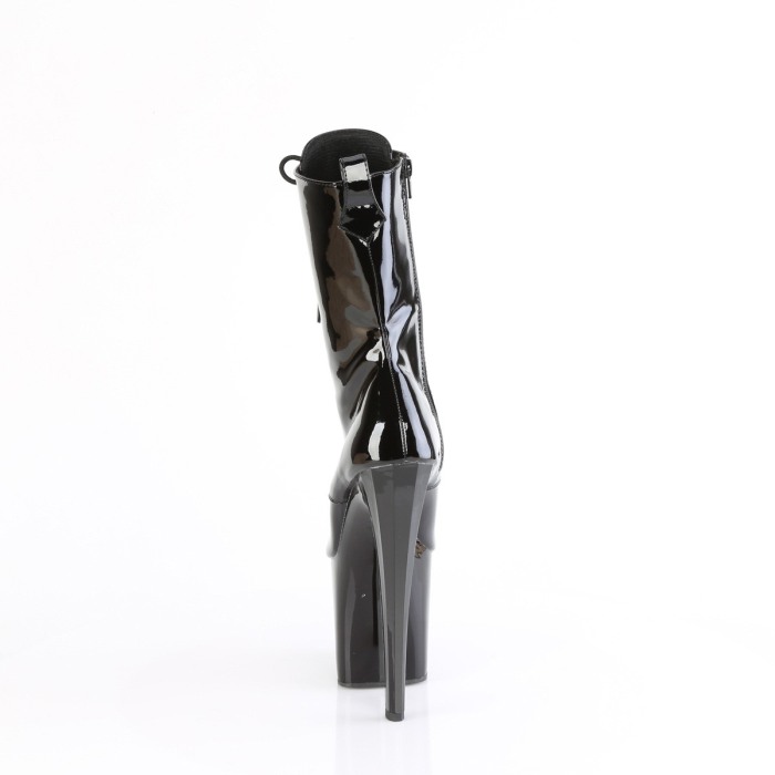 Botine ENCHANT 1041 [4]