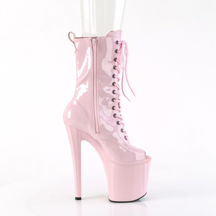 Botine ENCHANT 1041 [5]