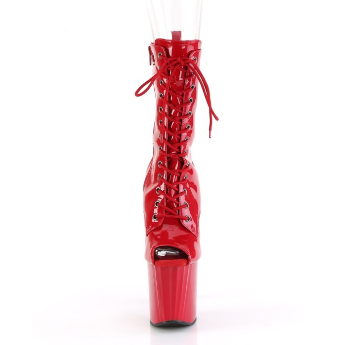 Botine ENCHANT 1041 [2]